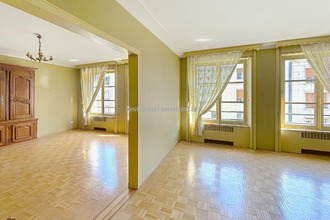  appartement orleans 45000