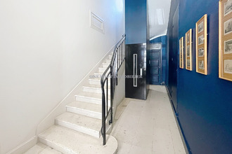  appartement orleans 45000