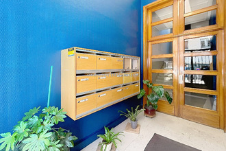  appartement orleans 45000