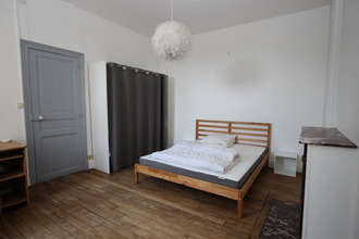  appartement orleans 45000