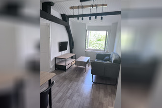  appartement orleans 45000