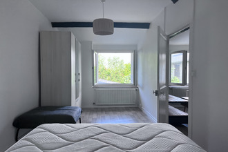  appartement orleans 45000