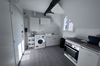  appartement orleans 45000