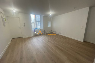  appartement orleans 45000