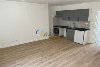  appartement orleans 45000