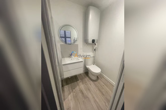  appartement orleans 45000