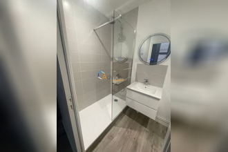  appartement orleans 45000