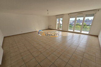  appartement orleans 45000