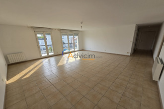  appartement orleans 45000