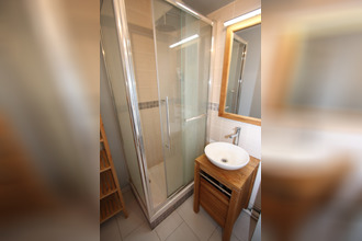  appartement orleans 45000