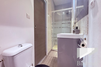  appartement orleans 45000