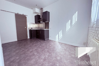  appartement orleans 45000