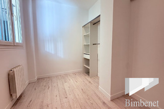  appartement orleans 45000