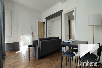  appartement orleans 45000