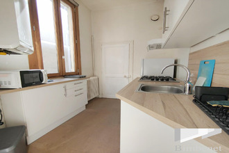  appartement orleans 45000