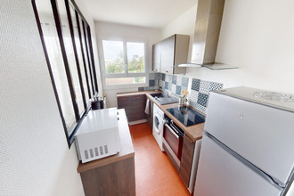  appartement orleans 45000
