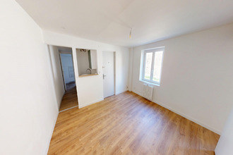  appartement orleans 45000