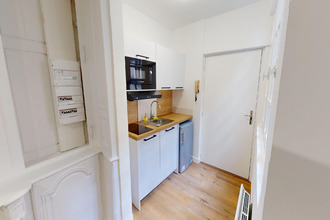  appartement orleans 45000