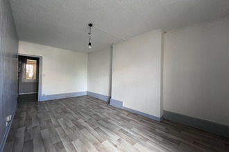  appartement orleans 45000