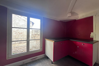  appartement orleans 45000