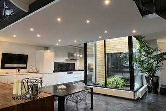  appartement orleans 45000