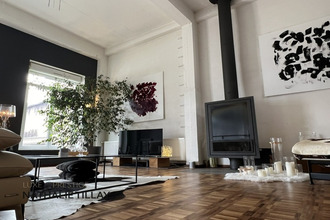  appartement orleans 45000