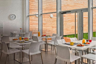  appartement orleans 45000