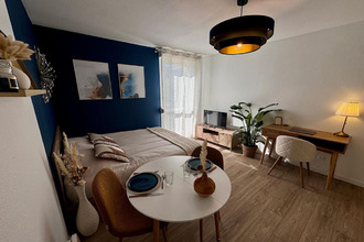  appartement orleans 45000