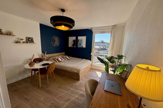  appartement orleans 45000