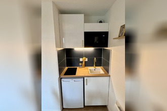  appartement orleans 45000