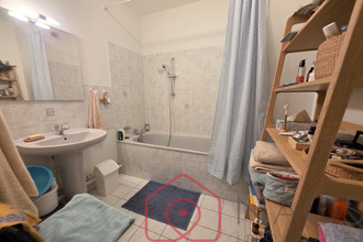  appartement orleans 45000