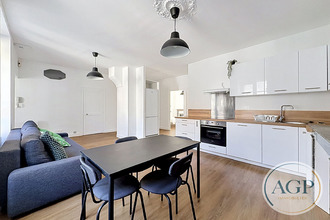  appartement orleans 45000