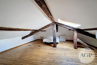  appartement orleans 45000