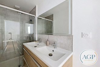  appartement orleans 45000