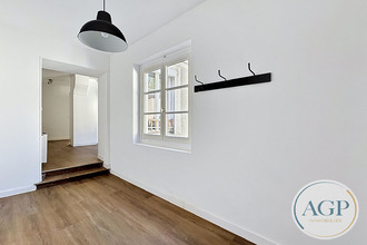  appartement orleans 45000