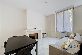  appartement orleans 45000