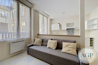  appartement orleans 45000