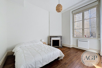  appartement orleans 45000