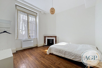  appartement orleans 45000