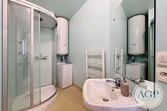  appartement orleans 45000