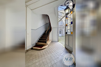  appartement orleans 45000