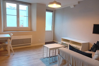  appartement orleans 45000