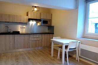  appartement orleans 45000
