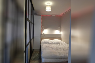  appartement orleans 45000