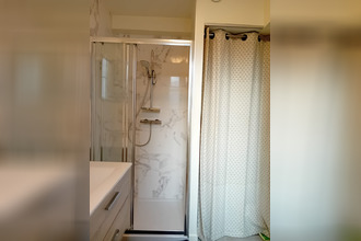  appartement orleans 45000