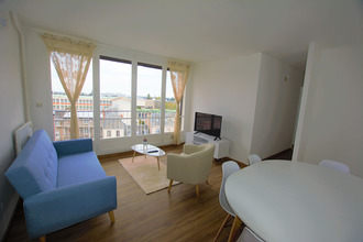  appartement orleans 45000