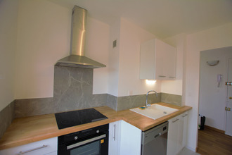  appartement orleans 45000