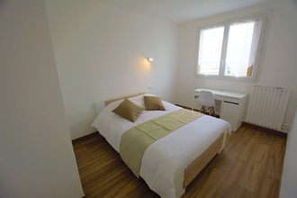  appartement orleans 45000