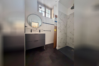  appartement orleans 45000