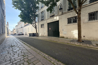  appartement orleans 45000